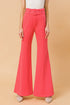 countdown-the-hours-woven-flared-pants Flying Tomato-Sophia's Style-12